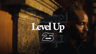 Serato Presents Level Up