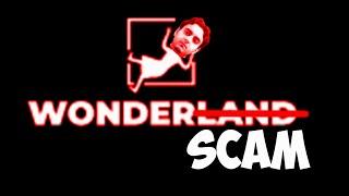 $TIME WONDERSCAM