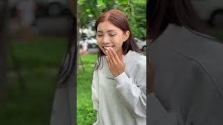 LNS - Chàng trai nghèo trồng dâu tây || Grow strawberries #shorts