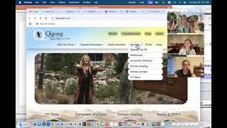 Building and Sustaining a Business: Jessica Kolbe,  Level 1 2025