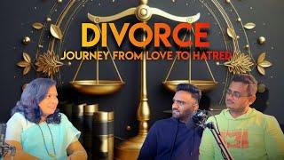 Reality of today’s marriages | Adv Smita Sangram Bhosle | Struggle, Empowerment, Hardwork Judiciary