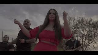 Gipsy Jarko Maľčice - MIX OLASSKYCH PIESNI ( OFFICIAL VIDEO )