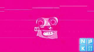 (Reuploaded) [REQUEST] Klasky Csupo Robot Logo 2021 In T-Mobile Chorded