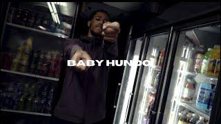 Baby Hundo - Jerry West (Official Music Video) shot by @Sheendashoota