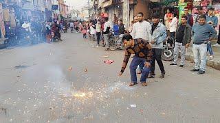 जनकपुरले जितेपछि मधेस प्रदेशमा हर्षोलास | Jankpur vs Sudurpaschim | NPL FINAL