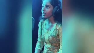 phero na najariya।Amit Trivedi,Sireesha bhagavatula।from Qala।Roli Pandey