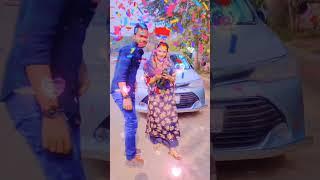Viral Short Video | TikTok Funny Video | StaR ShaHadaT | New Viral Video - MSH