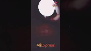 Aliexpress 3in 1 offer | Aliexpress | Offer | Aliexpress sinhala | Tech with anuwa