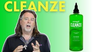 Mario Barth: Intenze Cleanze