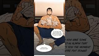 𝘽𝙧𝙤 𝙞𝙨 𝙁𝙖𝙩𝙝𝙚𝙧 𝙤𝙛 𝙏𝙝𝙧𝙚𝙚#manhwa #manhua #manga #edit #comics #mmv #webtoon