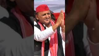 modi ghabrai jhakora mare saikal#mulayamsinghyadav #samajwadiparty #akhileshyadav #2024 #dimpal