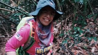 Pondok Repin by Manja Hikers