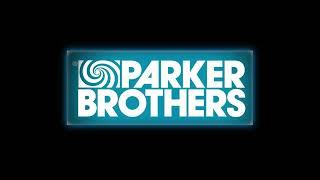 Parker Brothers ID 2024