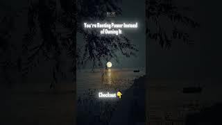 BOOSTMYSITES