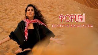 Ülviyye Namazova - Popuri