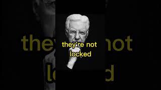 Invisible Chains | Bob Proctor