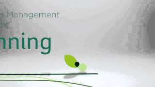 Sage ERP Solutions - Discover How ERP can help your business