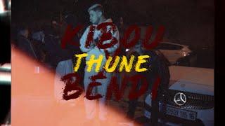 Kibou ~ Thune feat Bendi ( official video )