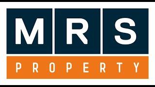 MRS Property Management Brisbane