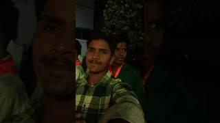 DJ MAHARAJA SOUND MEERUT || VALMIKI JAYANTI MEERUT ROAD SHOW VLOGS 5 #jinesh_gadariya001