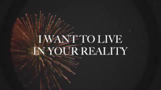 Kim Walker-Smith - Glimpse (Lyric Video)