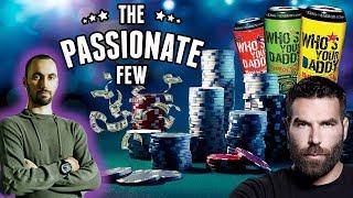 How I Took My Company Public At 23 Years Old! (Dan Fleyshman Interview)