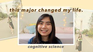  majoring in COGNITIVE SCIENCE at uc berkeley | what it is + tips for success!