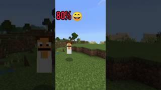 minecraft wellerman edit: Skibidi toilet ll #shorts #minecraft #minecraftshorts#viral#skibiditoilet