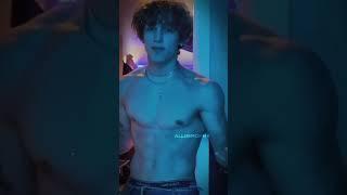 VINNIE HACKER #shorts #vinniehacker #vinnie #hacker #edit #slowmo #love #iloveyou #youtube