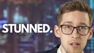 Elon Musk JUST stunned me | Today's Tesla stock news