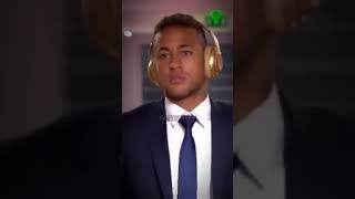 Neymar FBFNO.1