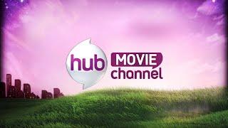 Hub Movie Channel