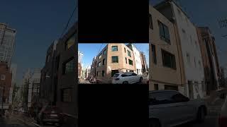 2호선 초역세권인데 건폐율꽉찼는데 20억대?? #리빌딩tv