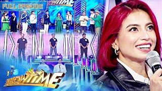 It’s Showtime December 20, 2024 | Full Episode