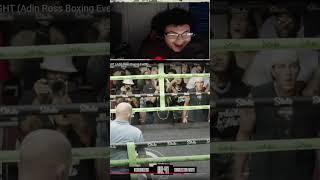 unk got mad fr | #kgtoorawroe on #Twitch #content #viral #shorts