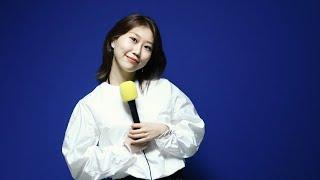 G.Soul(지소울) - Hate everything (Cover by Gonny 거니) 구 골든..