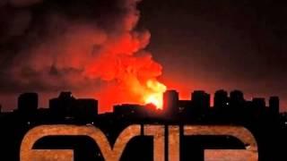 ExilE - No Time to Waste