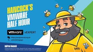 Part 52: HOW TO: Fix Synchronous Exception at 0xXXXXX on vSphere ESXi 7.0 ARM on a RPi4
