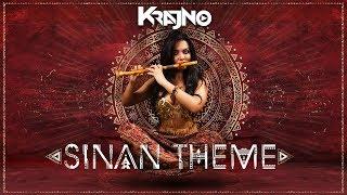 Krajno - Sinan Theme (Official Audio)