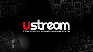 U Stream | ARR FLIM CITY | LIVE