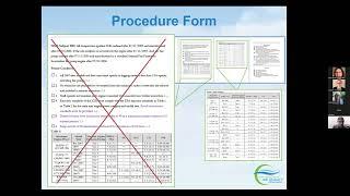 Site Visit Forms and Checklists