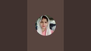 Sukanya daily life style live