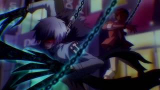 Servamp - [AMV]