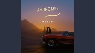 Amore Mio