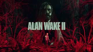 Alan Wake 2 - Wide Awake Extended