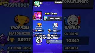 Sub to Lapsa