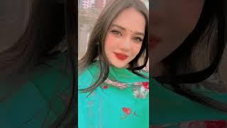 Samira Khan Mahi TikTok Watch Samira Khan Mahi's Newest TikTok 2023