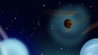 Why isn't Pluto a Planet Anymore? - Space Stuff