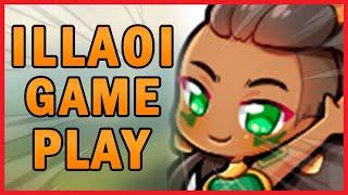 Climbing in TOXIC Solo Queue! Matchups: Lucian, Skarner (Merthos), Wukong (Harambe), Diana, Riven