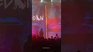 VEDAN WITH WORD #4k60fpsvideos #vedantu #shortsvideo #shortsfeed